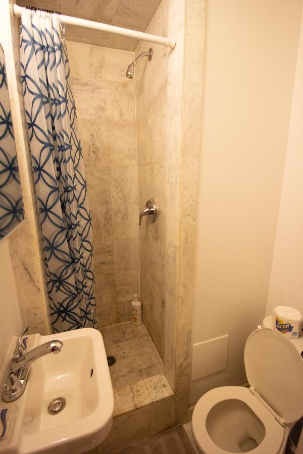 Appartamento - 2 Bedroom In Midtown